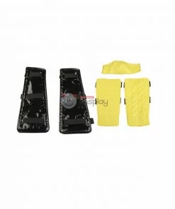 Scorpion Costume Mortal Kombat X Cosplay Costumes -Cosplay Sales Store 9 800x800 211