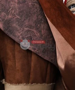 Sekiro Costumes Sekiro Shadows Die Twice Cosplay Costume -Cosplay Sales Store 9 800x800 212