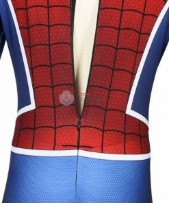Spider-Punk Costumes Spider-Man PS4 Spider-Punk Cosplay Costumes 23 Spider-Punk Costumes Spider-Man PS4 Spider-Punk Cosplay Costumes -Cosplay Sales Store 9 800x800 215