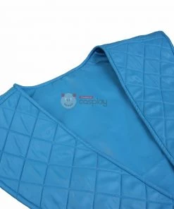 Sub-Zero Costume Mortal Kombat X Cosplay Costumes -Cosplay Sales Store 9 800x800 216