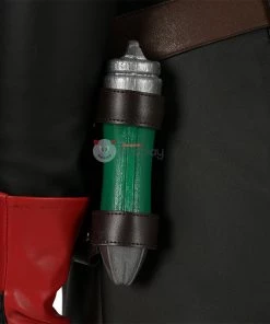 Tifa Costume Final Fantasy VII Remake Cosplay Costume -Cosplay Sales Store 9 800x800 218