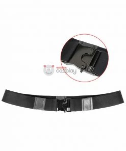 Tifa Lockhart Costume Final Fantasy 7 Cosplay Costume Full Set -Cosplay Sales Store 9 800x800 219