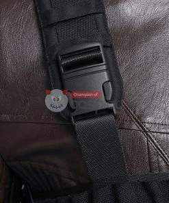 Bucky Barnes Costumes Winter Soldier Cosplay Costume -Cosplay Sales Store 9 800x800 22