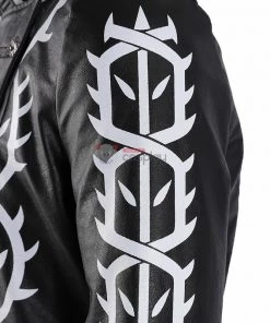 Vergil Costume Devil May Cry 5 Cosplay Costumes Windbreaker Full Set -Cosplay Sales Store 9 800x800 223