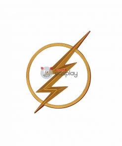 Barry Allen Cosplay Suit TF S6 Cosplay Costume Top Level -Cosplay Sales Store 9 800x800 227