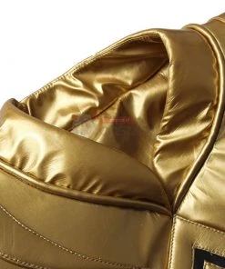 Burai Dragon Ranger Costume Green Mighty Morphin' Power Rangers Cosplay Costumes -Cosplay Sales Store 9 800x800 228