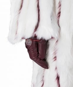 Daenerys Targaryen Cosplay Costume Mother Of Dragons Cosplay Suit -Cosplay Sales Store 9 800x800 229