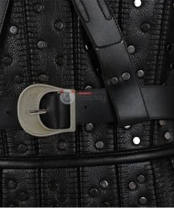 Geralt Costumes The Witcher Cosplay Costumes -Cosplay Sales Store 9 800x800 231