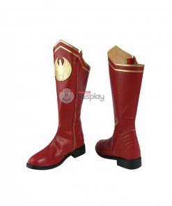 Homelander Costume John The Boys Cosplay Costumes -Cosplay Sales Store 9 800x800 235