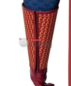 Homelander Costume The Boys Season 1 Cosplay Suit 25 Homelander Costume The Boys Season 1 Cosplay Suit -Cosplay Sales Store 9 800x800 236