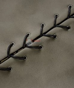 Jon Snow Cosplay Costume Aegon Targaryen Halloween Suit -Cosplay Sales Store 9 800x800 237