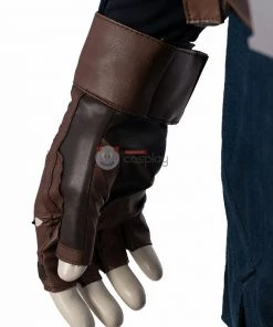 Captain America Cosplay Costumes Avengers Endgame Steve Rogers Costume -Cosplay Sales Store 9 800x800 24