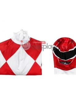 Kids Power Ranger Costume Jumpsuit Power Rangers Cosplay Suit 53 Kids Power Ranger Costume Jumpsuit Power Rangers Cosplay Suit -Cosplay Sales Store 9 800x800 240