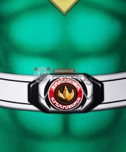 Kids Power Ranger Costume Jumpsuit Power Rangers Cosplay Suit 59 Kids Power Ranger Costume Jumpsuit Power Rangers Cosplay Suit -Cosplay Sales Store 9 800x800 241