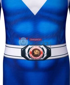 Kids Power Ranger Costume Jumpsuit Power Rangers Cosplay Suit 77 Kids Power Ranger Costume Jumpsuit Power Rangers Cosplay Suit -Cosplay Sales Store 9 800x800 243