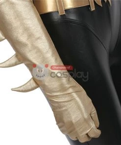 Knights Barbara Female Costume Halloween Cosplay Suit 23 Knights Barbara Female Costume Halloween Cosplay Suit -Cosplay Sales Store 9 800x800 244