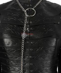 Sansa Stark Cosplay Costume Sophie Turner Cosplay Suit -Cosplay Sales Store 9 800x800 247