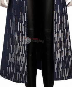 TF S6 Frost Costume Halloween Cosplay Suit -Cosplay Sales Store 9 800x800 249