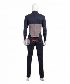 The Mandalorian Costume Star Wars Cosplay Suit -Cosplay Sales Store 9 800x800 252