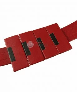 Woman Kate Kane Black Cosplay Costume Halloween Suit -Cosplay Sales Store 9 800x800 253