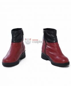 Carol Danvers Cosplay Costume Captain Marvel Costume -Cosplay Sales Store 9 800x800 32