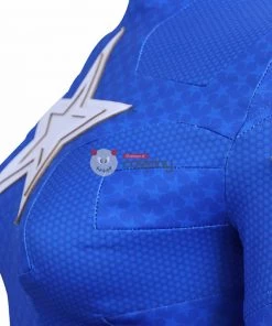 Courtney Whitmore Costume SG Halloween Cosplay Suit 22 Courtney Whitmore Costume SG Halloween Cosplay Suit -Cosplay Sales Store 9 800x800 35