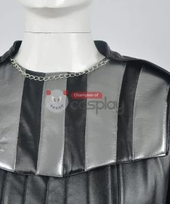 Darth Vader Costumes Star Wars Anakin Skywalker Cosplay Costume 21 Darth Vader Costumes Star Wars Anakin Skywalker Cosplay Costume -Cosplay Sales Store 9 800x800 37