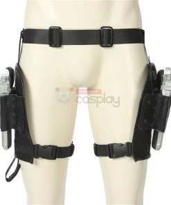 Deadpool 2 Costume Wade Wilson Deadpool Cosplay Costume Full Set -Cosplay Sales Store 9 800x800 38