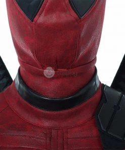 Deadpool 2 Costume Wade Wilson Deadpool Cosplay Costume Luxury Suit 21 Deadpool 2 Costume Wade Wilson Deadpool Cosplay Costume Luxury Suit -Cosplay Sales Store 9 800x800 39