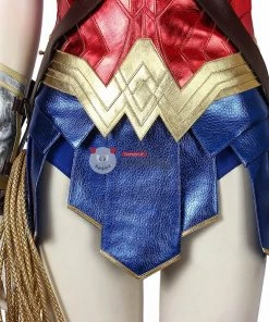 Diana Cosplay Costumes Full Set 25 Diana Cosplay Costumes Full Set -Cosplay Sales Store 9 800x800 41