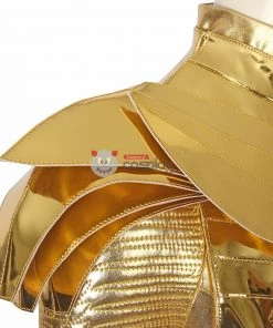 Diana Golden Costume Woman 1984 Halloween Cosplay Suit -Cosplay Sales Store 9 800x800 42