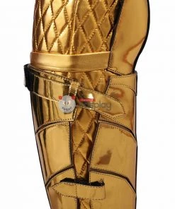 Diana New Cosplay Costume Golden Eagle Armor Woman 1984 Cosplay Suit -Cosplay Sales Store 9 800x800 43