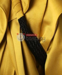Doctor Strange Ancient One Costume Cosplay Suit -Cosplay Sales Store 9 800x800 46