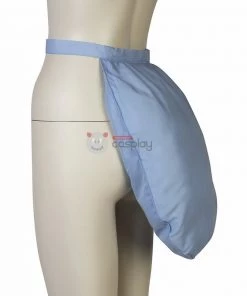 Dolores Abernathy Costume Westworld Season 2 Cosplay Costume -Cosplay Sales Store 9 800x800 47