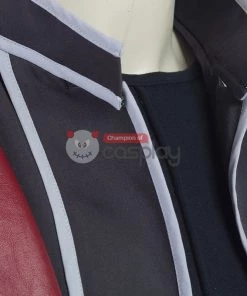 Edward Elric Costumes Fullmetal Alchemist Cosplay Costume -Cosplay Sales Store 9 800x800 49