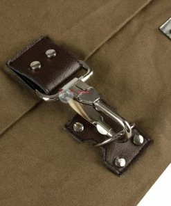 Finn Costume Star Wars The Rise Of Skywalker Cosplay Costume -Cosplay Sales Store 9 800x800 51