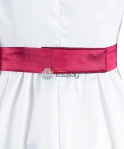 Ghost Baby Costume Annabelle Classic White Dress Cosplay Costumes -Cosplay Sales Store 9 800x800 54