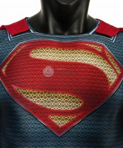 Halloween Clark Kent Zentai Suit Polyester Cosplay Costume -Cosplay Sales Store 9 800x800 56