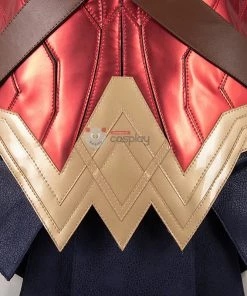 Halloween Diana Cosplay Costume Woman Black Suit -Cosplay Sales Store 9 800x800 57