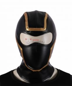 Hawkeye Costume Avengers Endgame Clinton Barton Ronin Cosplay Costume -Cosplay Sales Store 9 800x800 59