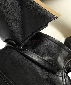 Hawkeye Costume Avengers Endgame Clinton Barton Ronin Cosplay Costumes -Cosplay Sales Store 9 800x800 60