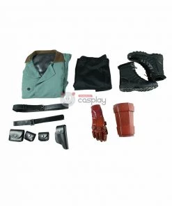 Hellboy Cosplay Costume Rise of the Blood Queen Costumes -Cosplay Sales Store 9 800x800 63