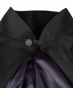 Hit-Girl Costume Kick-Ass Cosplay Costume -Cosplay Sales Store 9 800x800 65