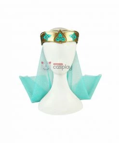 Jasmine Costumes Aladdin Live Edition Cosplay Costumes -Cosplay Sales Store 9 800x800 68