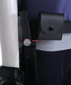 Jill Valentine Costume Resident Evil 3 Remake Cosplay Costume -Cosplay Sales Store 9 800x800 69