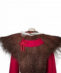 JIN Costumes Ghost Of Tsushima Cosplay Costumes 28 JIN Costumes Ghost Of Tsushima Cosplay Costumes -Cosplay Sales Store 9 800x800 70