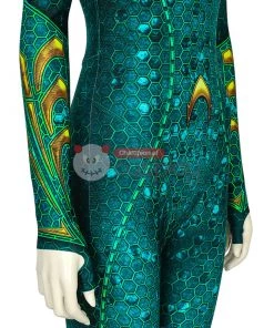 Jumpsuit Mera Cosplay Costume -Cosplay Sales Store 9 800x800 71