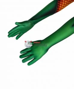 Kids Arthur Curry Cosplay Costume Jumpsuit -Cosplay Sales Store 9 800x800 72