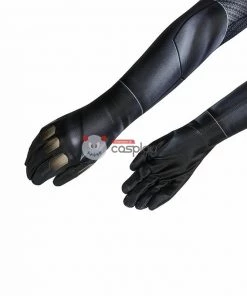 Kids Bruce Wayne Black Zentai Jumpsuit Polyester Cosplay Costume 19 Kids Bruce Wayne Black Zentai Jumpsuit Polyester Cosplay Costume -Cosplay Sales Store 9 800x800 73