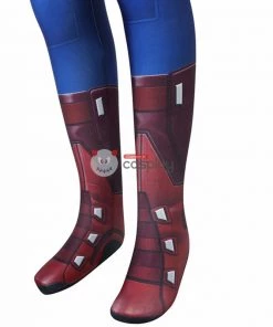Kids Captain America Costume Avengers 1 Steve Rogers Cosplay Costume 19 Kids Captain America Costume Avengers 1 Steve Rogers Cosplay Costume -Cosplay Sales Store 9 800x800 75